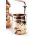 Купить Аламбик Copper Crafts классический 50 л в Алматы