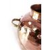 Купить Аламбик Copper Crafts классический 50 л в Алматы